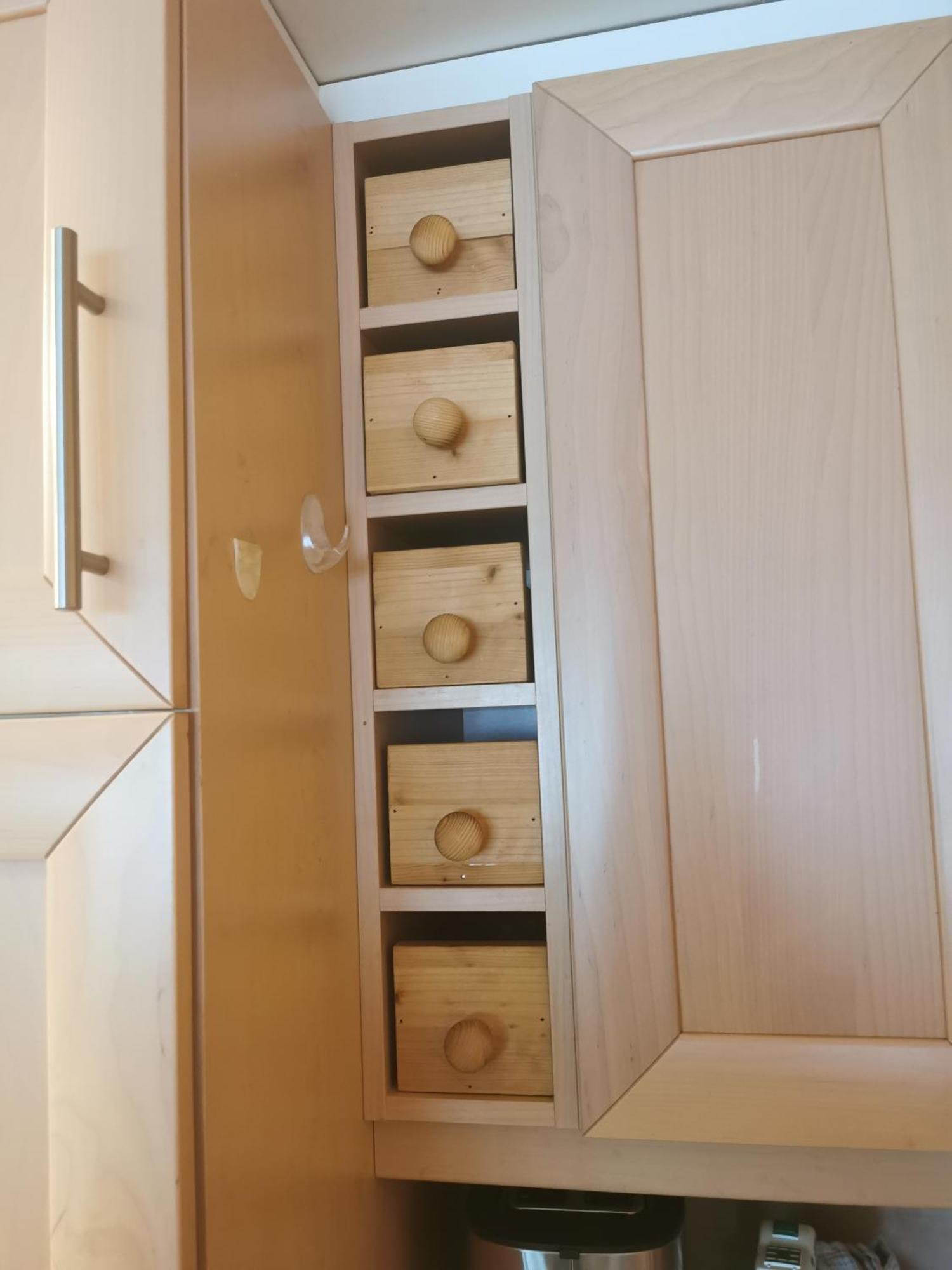 Superbe A Les Bains Appartement *