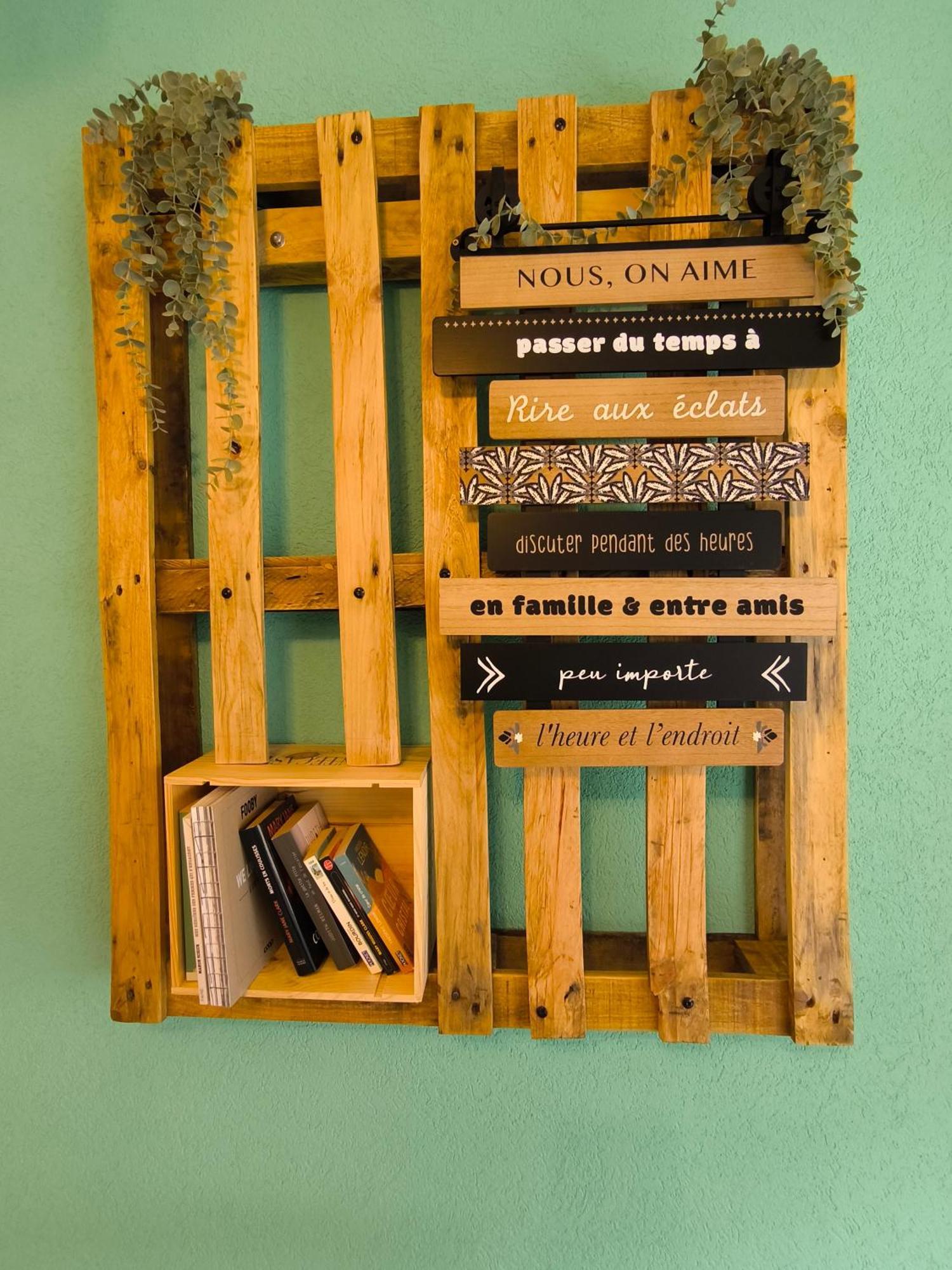 Apartmán Superbe A Les Bains Saillon